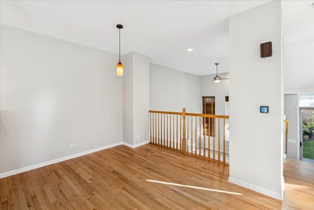 $439,000 | 6135 River Bend Drive, Lisle, IL 60532