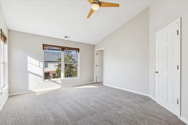 $439,000 | 6135 River Bend Drive, Lisle, IL 60532