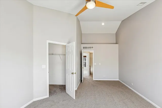 $439,000 | 6135 River Bend Drive, Lisle, IL 60532