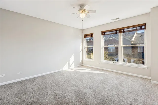 $439,000 | 6135 River Bend Drive, Lisle, IL 60532