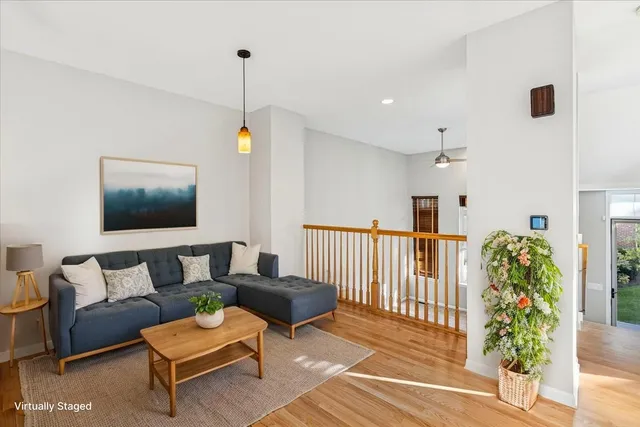 $439,000 | 6135 River Bend Drive, Lisle, IL 60532