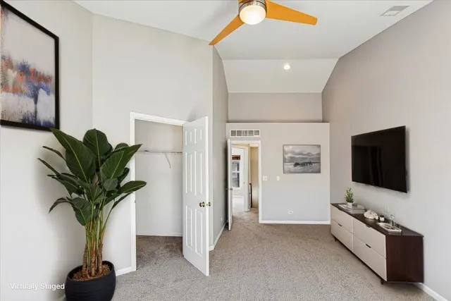 $439,000 | 6135 River Bend Drive, Lisle, IL 60532