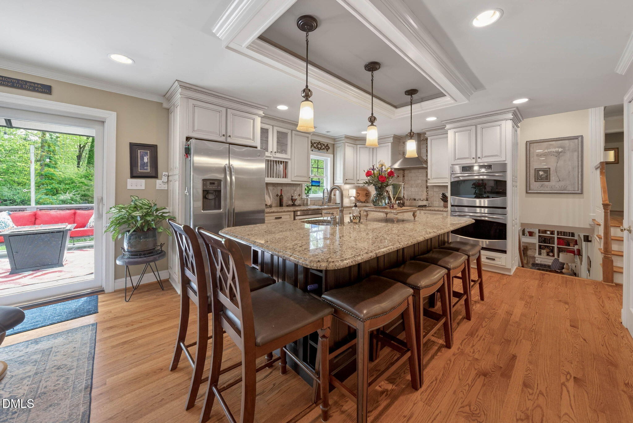904 Hardimont Road Raleigh, NC 27609 - Photo 10 of 40 14-web-or-mls-904 Hardimont Road -14