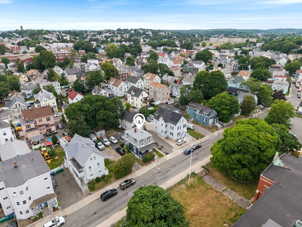 22 Porter Street Lynn, MA 01902 - Photo 25 of 29