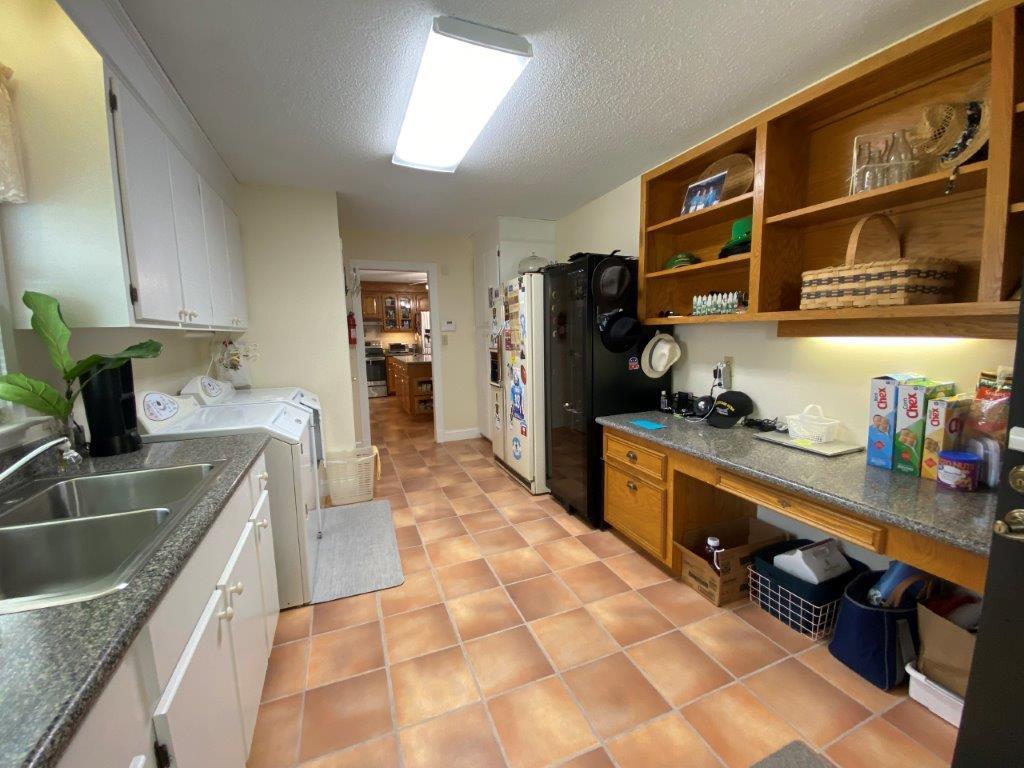 229 Limestone Road Dorchester, SC 29437 - Photo 36 of 64 IMG_0805