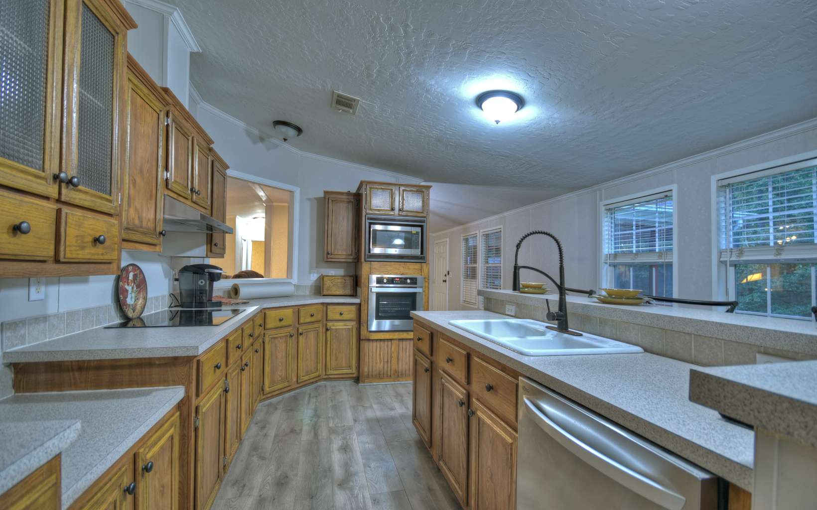 132 Rolling Oaks Road Murphy, NC 28906 - Photo 20 of 34 Additional View