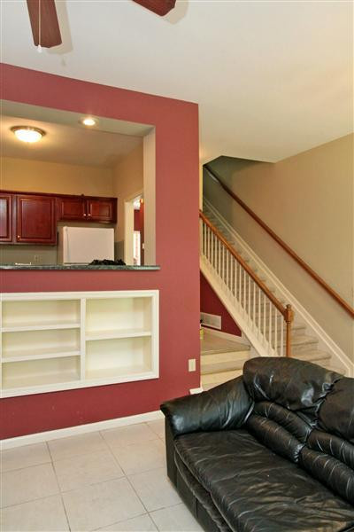 1625 Nicholasville Road, Unit 404 Lexington, KY 40503 - Photo 6 of 17 Photo 6