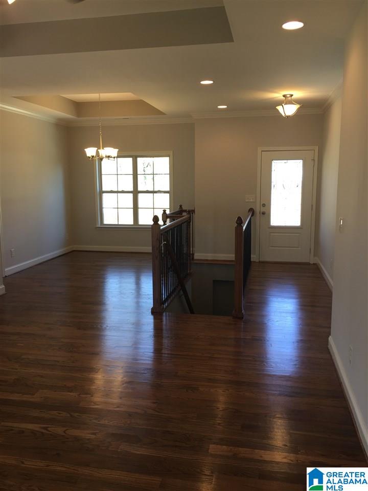 12808 Alpine Circle McCalla, AL 35111 - Photo 8 of 42