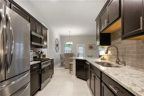 $290,000 | 11537 Woodbluff Drive, Covington, LA 70433