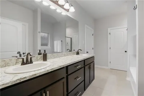 $290,000 | 11537 Woodbluff Drive, Covington, LA 70433