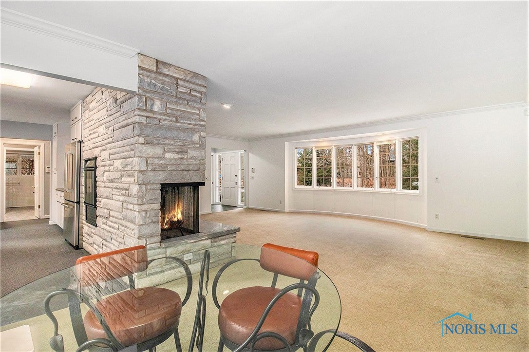 5610 Flanders Road Toledo, OH 43623 - Photo 8 of 35 Gallery Image 8