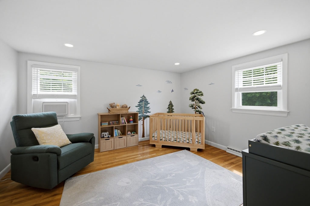 9 Claude Road Chelmsford, MA 01824 - Photo 31 of 42