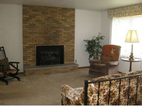 705 Zeggert Road Endicott, NY 13760 - Photo 2 of 9 Gallery Image 2