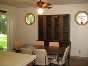 705 Zeggert Road Endicott, NY 13760 - Photo 3 of 9 Gallery Image 3