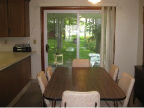 705 Zeggert Road Endicott, NY 13760 - Photo 4 of 9 Gallery Image 4