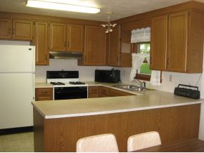 705 Zeggert Road Endicott, NY 13760 - Photo 5 of 9 Gallery Image 5