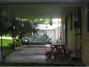 705 Zeggert Road Endicott, NY 13760 - Photo 7 of 9 Gallery Image 7