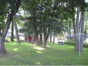 705 Zeggert Road Endicott, NY 13760 - Photo 9 of 9 Gallery Image 9