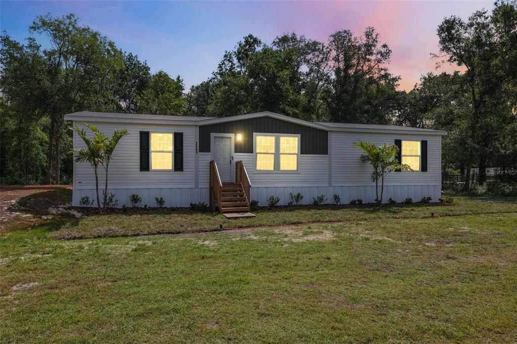 3301 Timberwood Road Lakeland, FL 33810 - Photo 1 of 48 Gallery Image 1