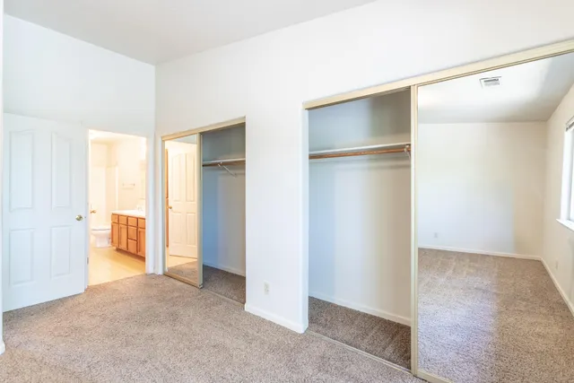 $895,000 | 1088 Burton Drive, Redding, CA 96003