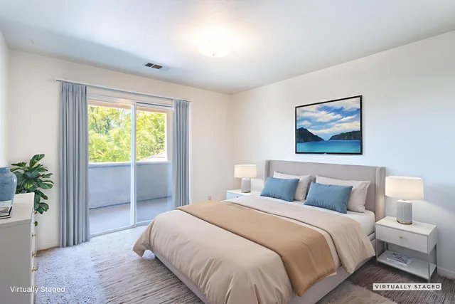 $895,000 | 1088 Burton Drive, Redding, CA 96003