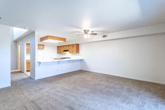 $895,000 | 1088 Burton Drive, Redding, CA 96003