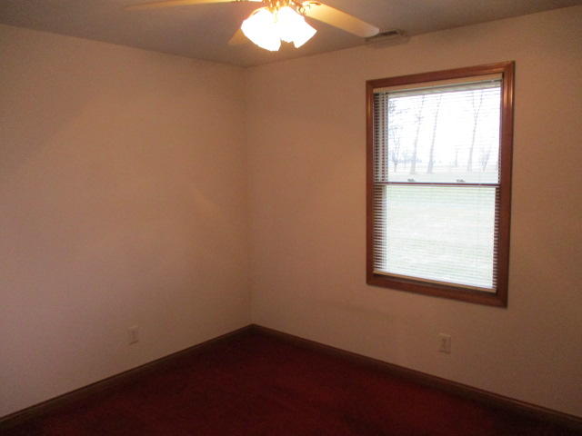 6475 Requarth Road Greenville, OH 45331 - Photo 20 of 24 Gallery Image 20