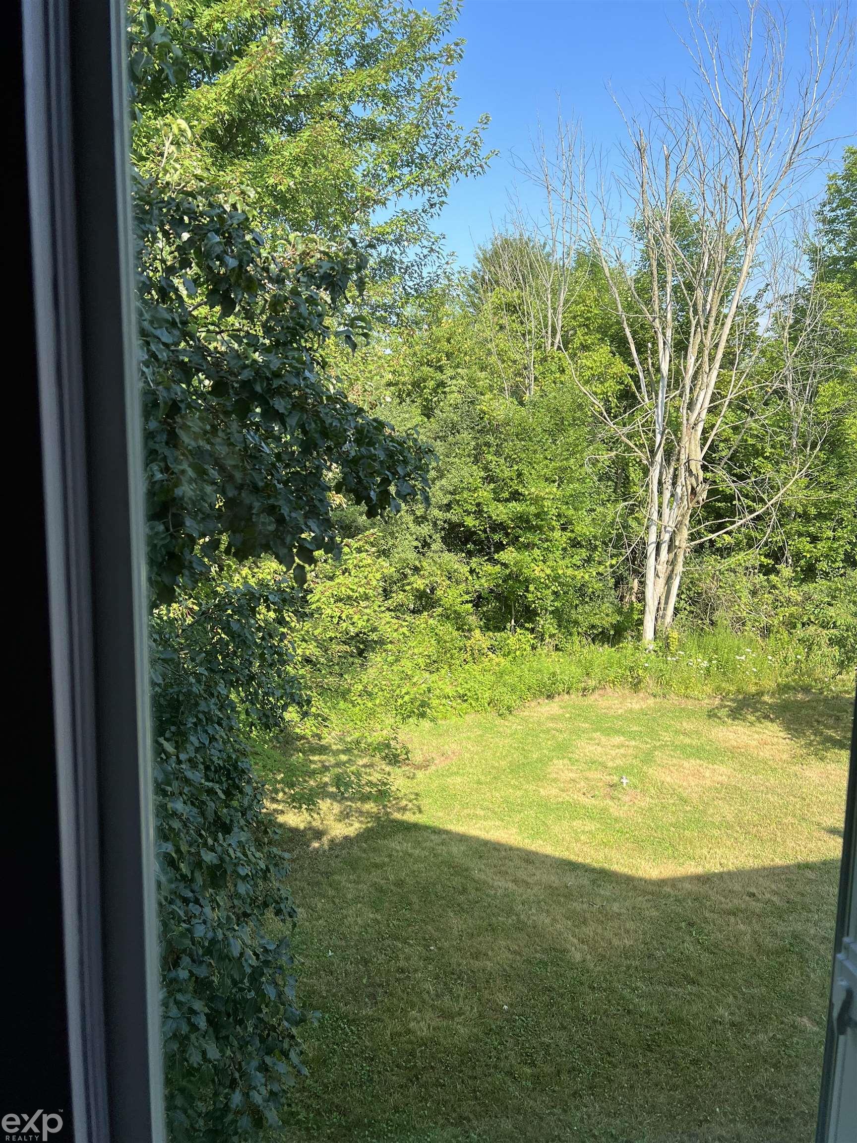 6388 Dutch Road Goodrich, MI 48438 - Photo 9 of 11