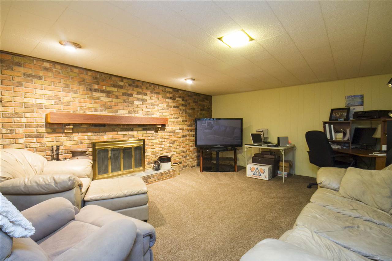 750 East 900 North Decatur, IN 46733 - Photo 22 of 36