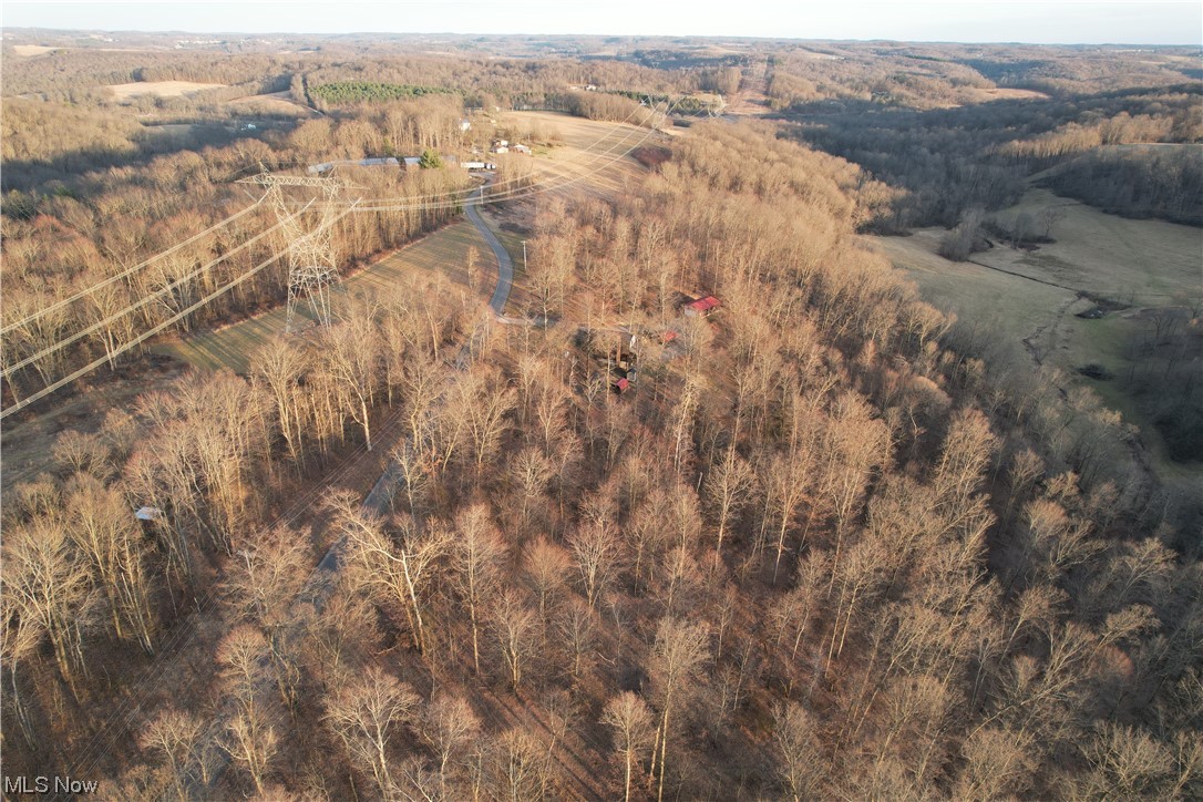 3208 Folsam Road Northwest Carrollton, OH 44615 - Photo 5 of 14