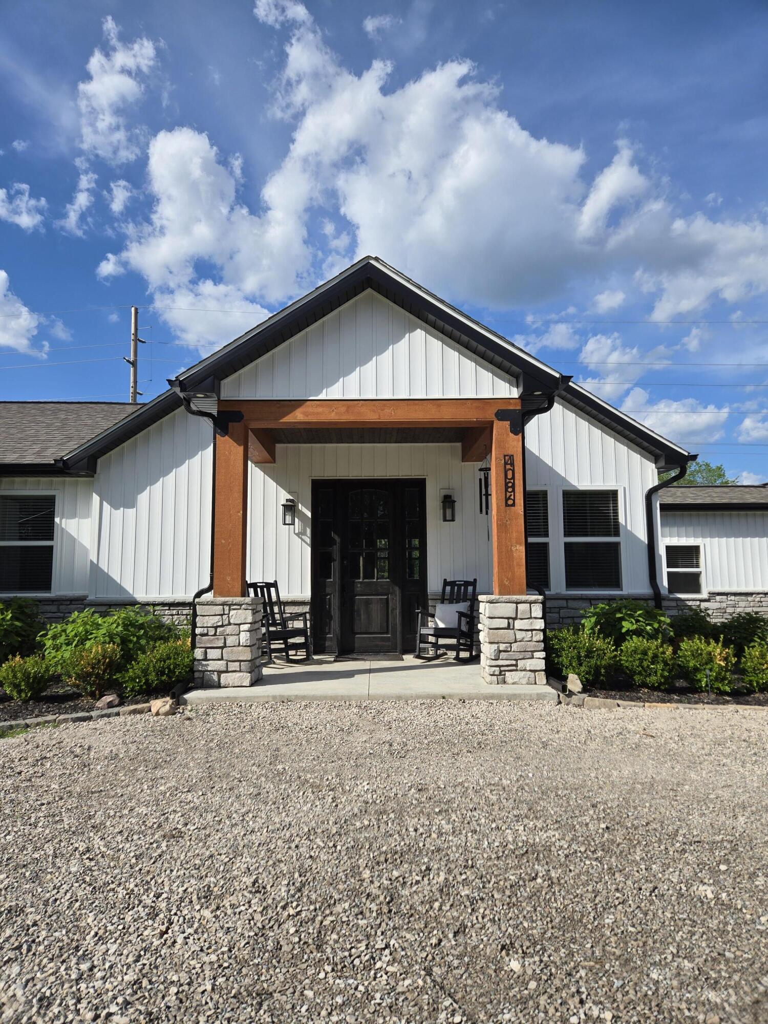 4086 West Commerce Road Milford, MI 48380 - Photo 5 of 43 5