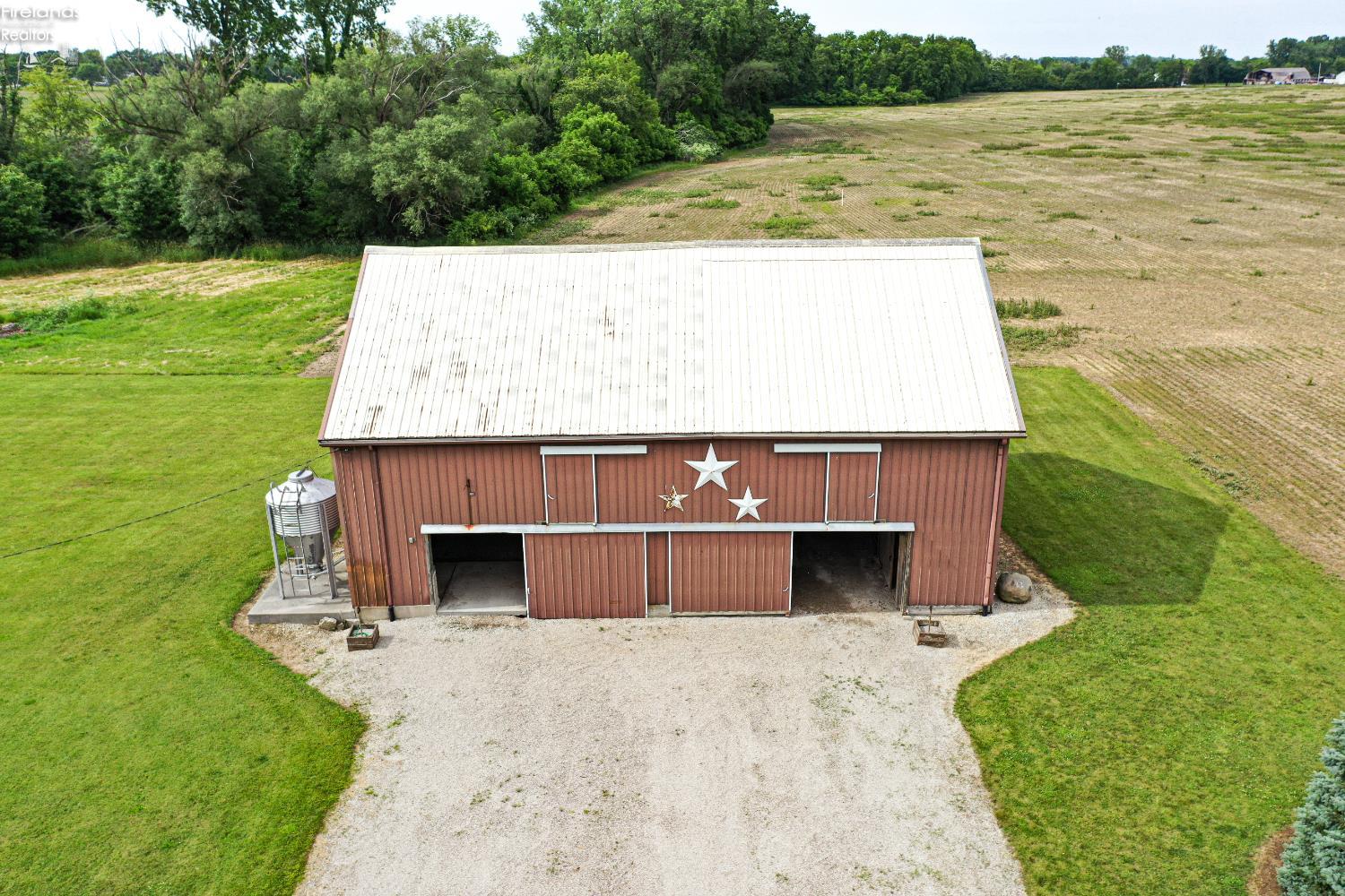 9611 West Mason Road Castalia, OH 44824 - Photo 49 of 93 Gallery Image 49