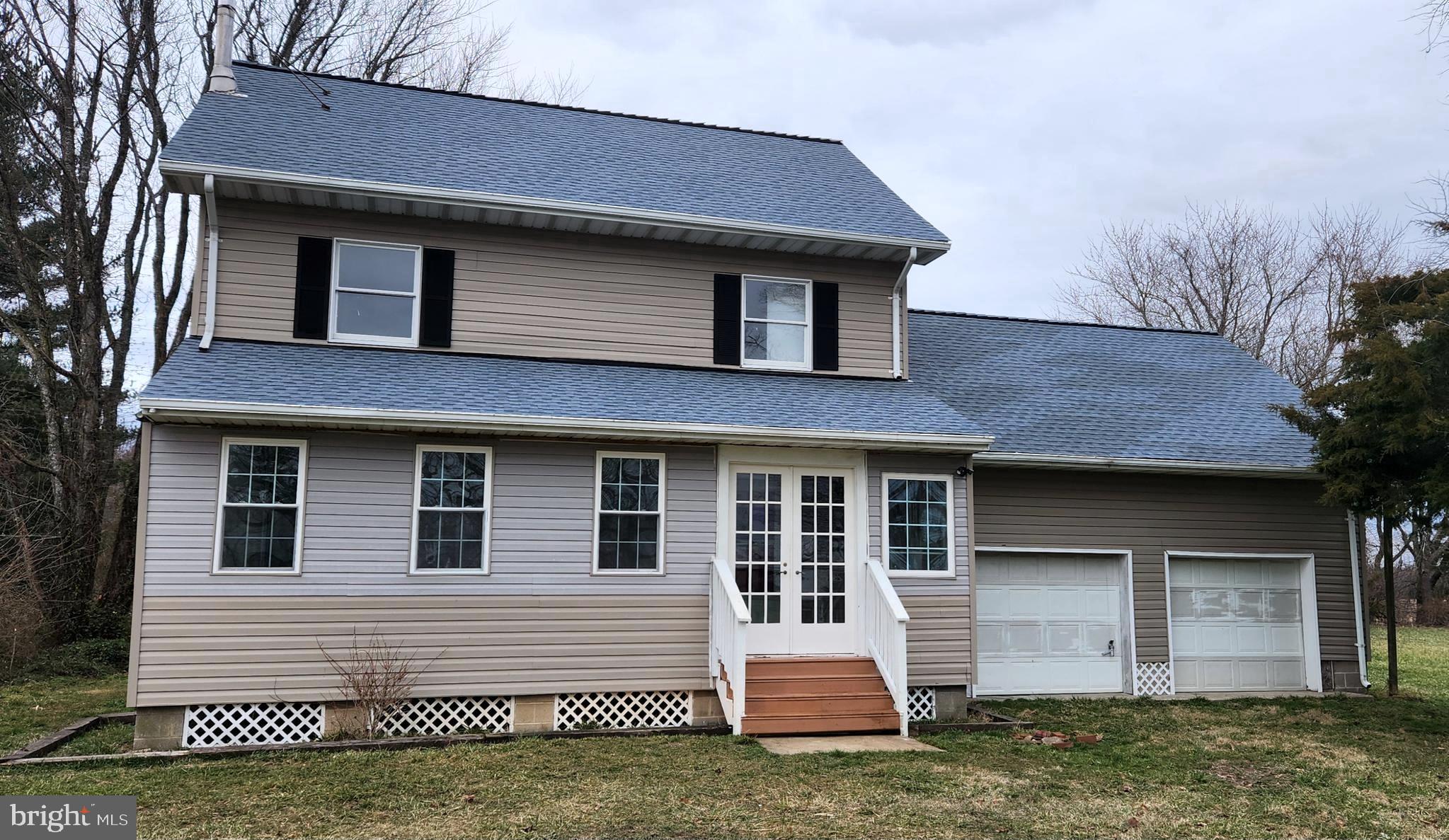 11023 Knife Denton Md  