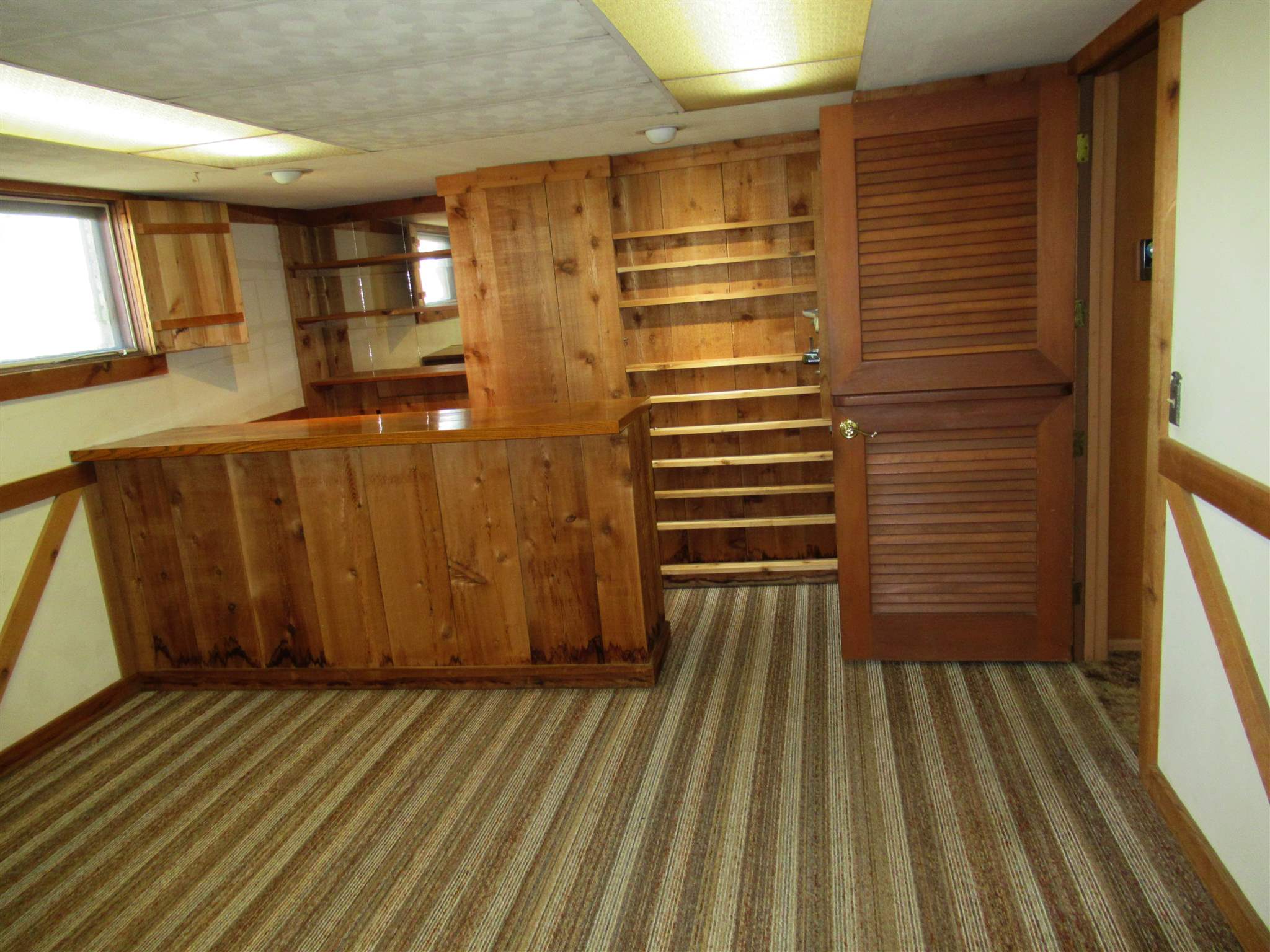 12727 Spencerville Road Harlan, IN 46743 - Photo 13 of 22 Gallery Image 13