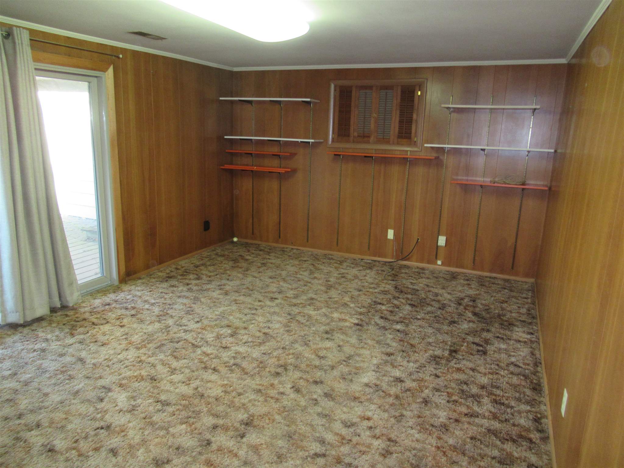 12727 Spencerville Road Harlan, IN 46743 - Photo 15 of 22 Gallery Image 15