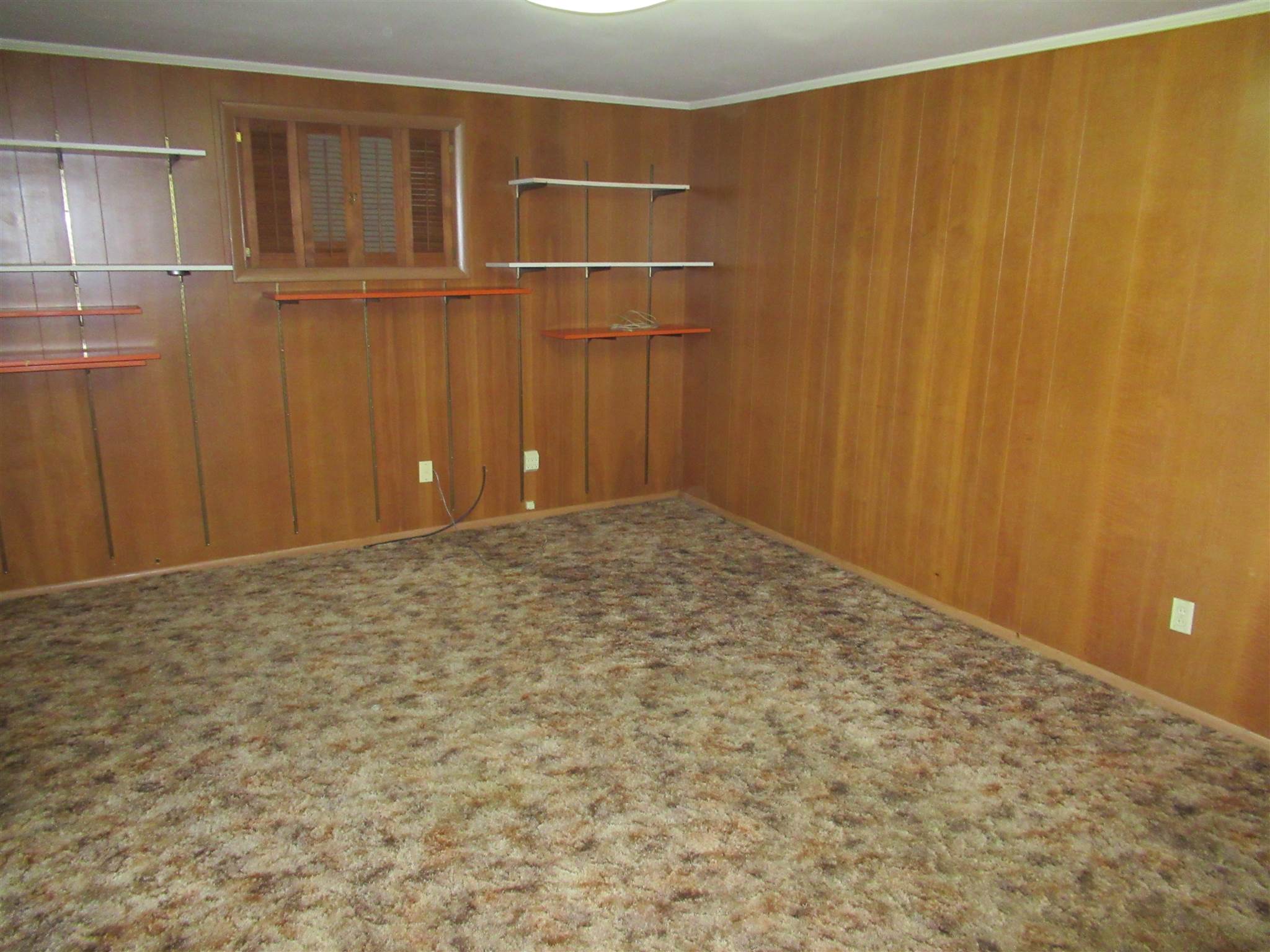 12727 Spencerville Road Harlan, IN 46743 - Photo 16 of 22 Gallery Image 16
