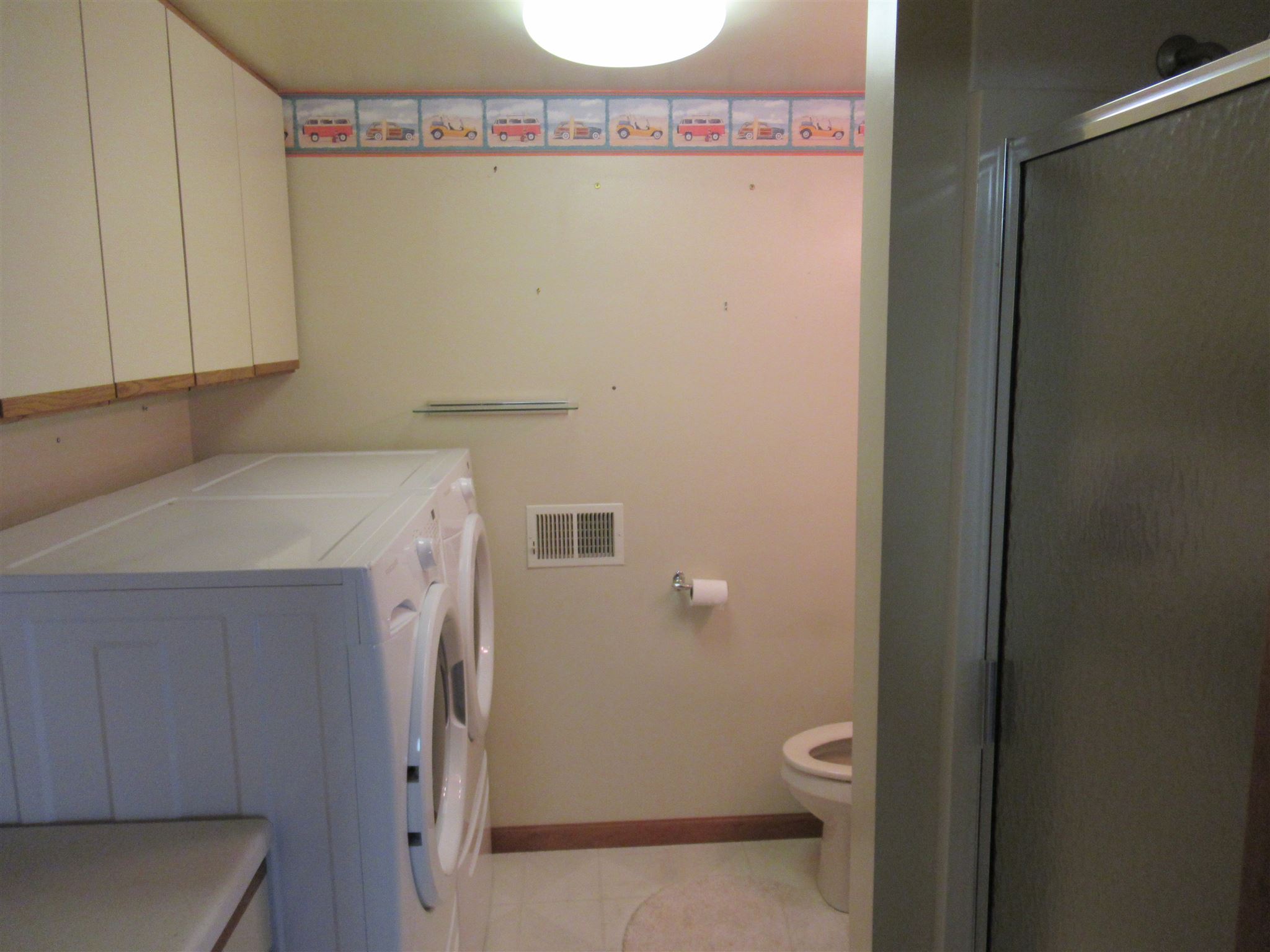 12727 Spencerville Road Harlan, IN 46743 - Photo 17 of 22 Gallery Image 17