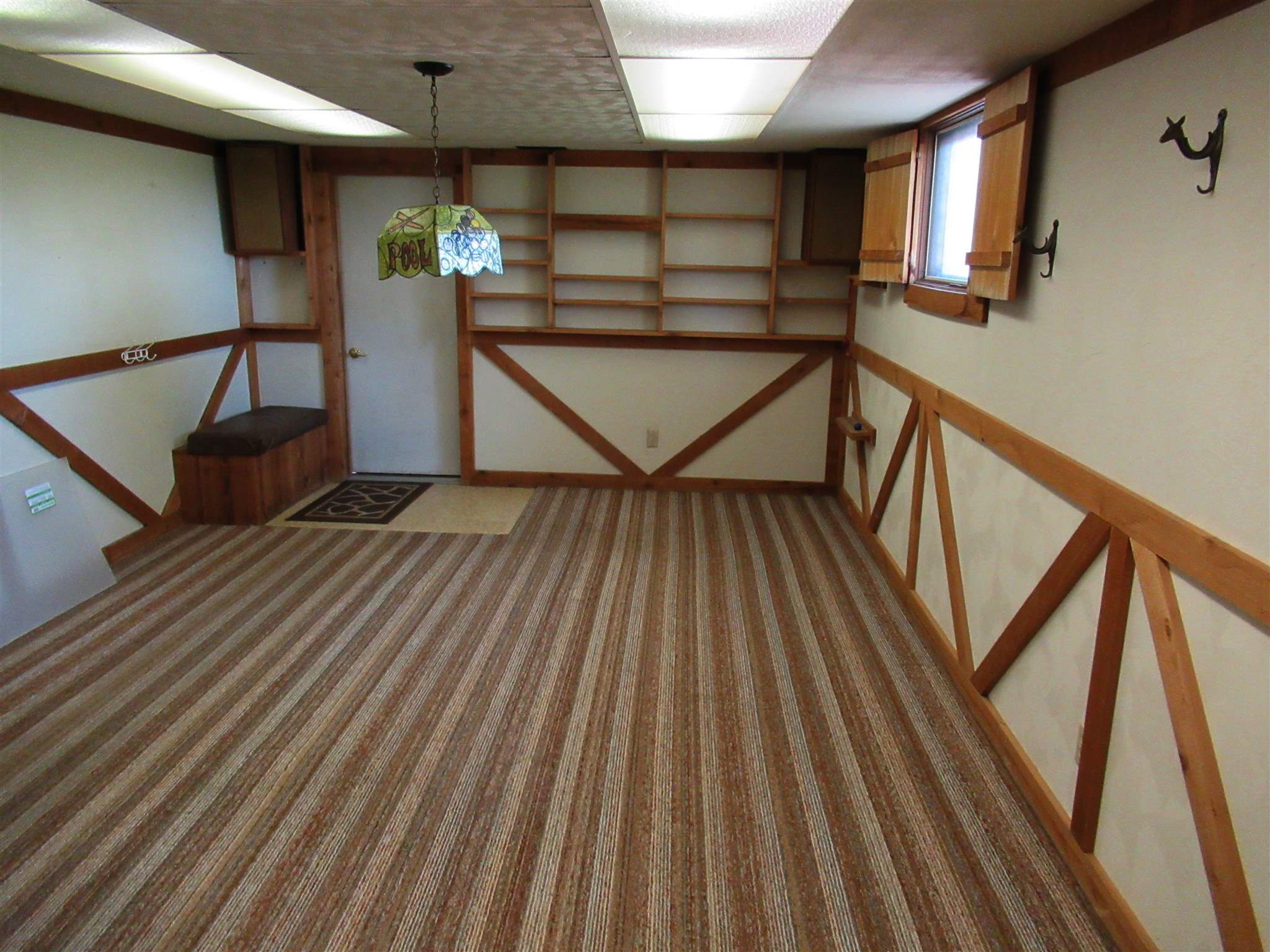 12727 Spencerville Road Harlan, IN 46743 - Photo 19 of 22 Gallery Image 19
