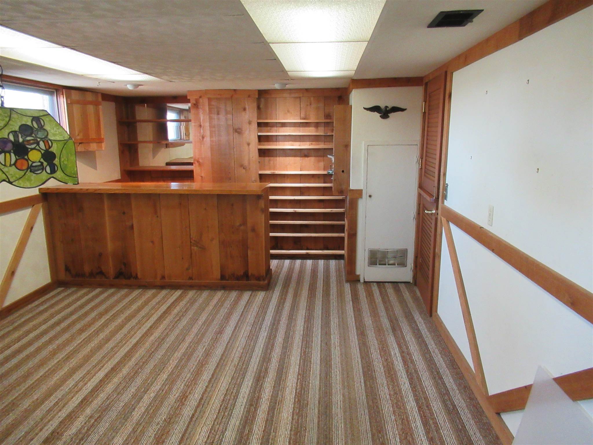 12727 Spencerville Road Harlan, IN 46743 - Photo 20 of 22 Gallery Image 20