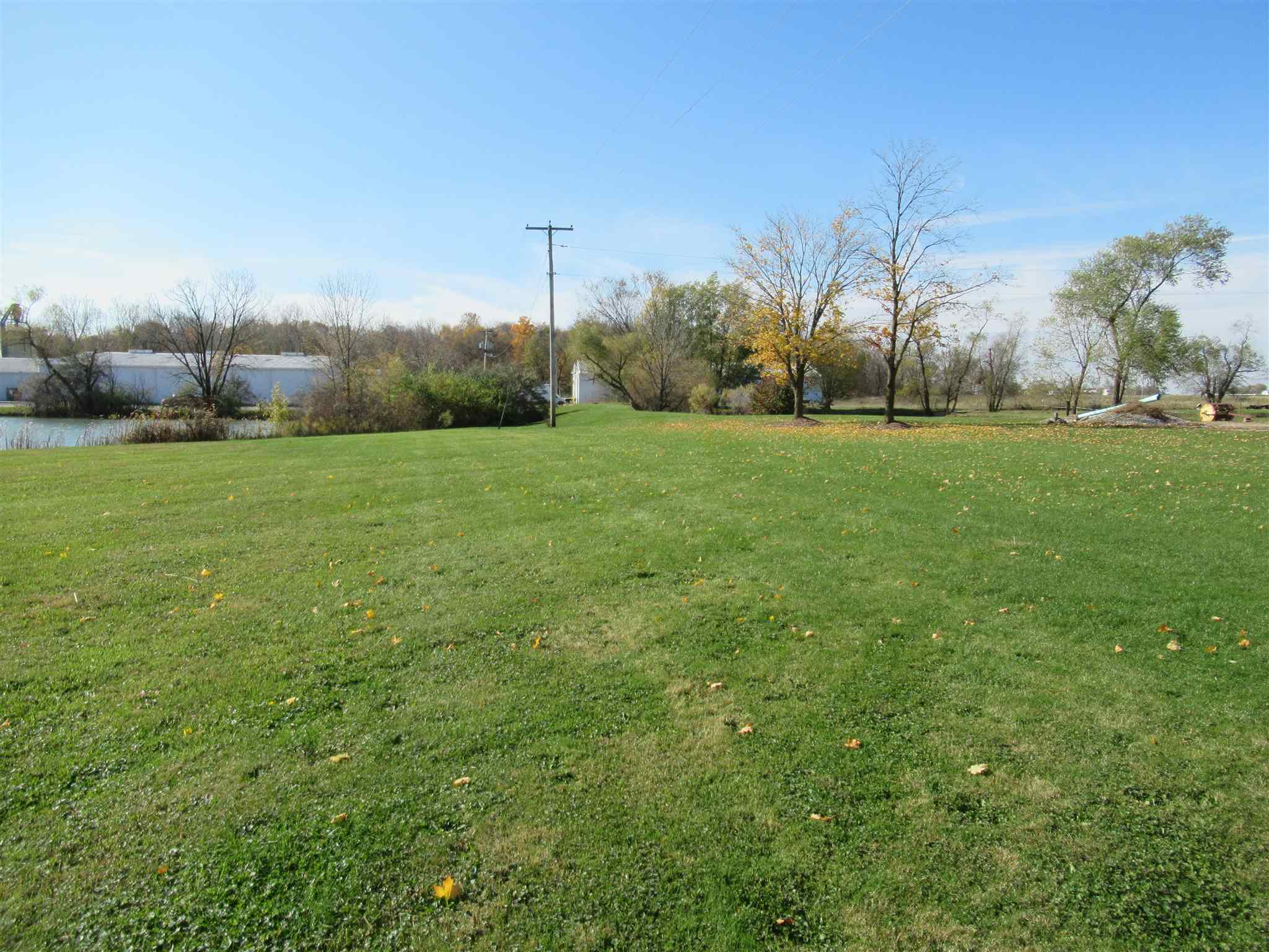 12727 Spencerville Road Harlan, IN 46743 - Photo 22 of 22 Gallery Image 22