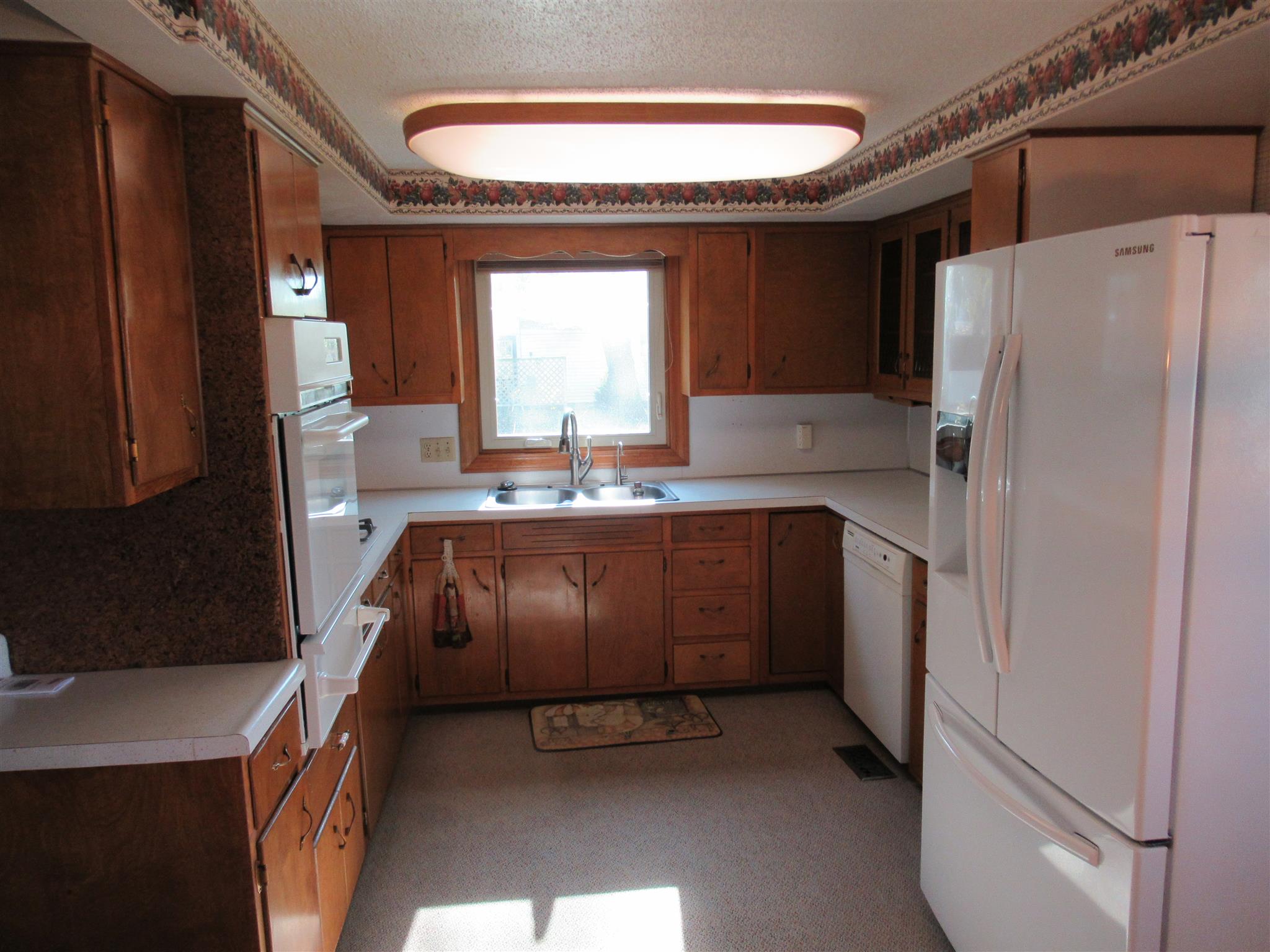12727 Spencerville Road Harlan, IN 46743 - Photo 5 of 22 Gallery Image 5