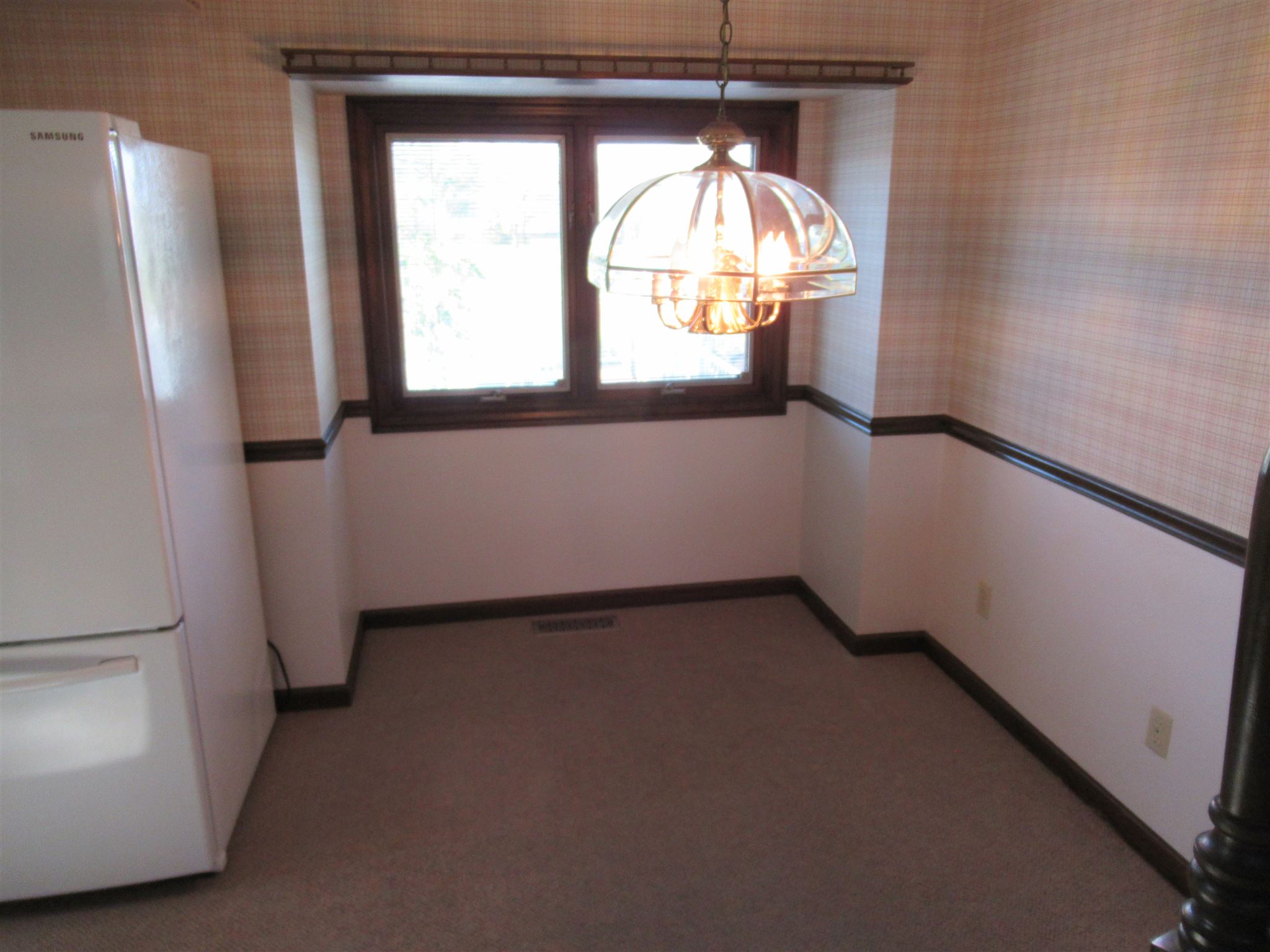 12727 Spencerville Road Harlan, IN 46743 - Photo 9 of 22 Gallery Image 9