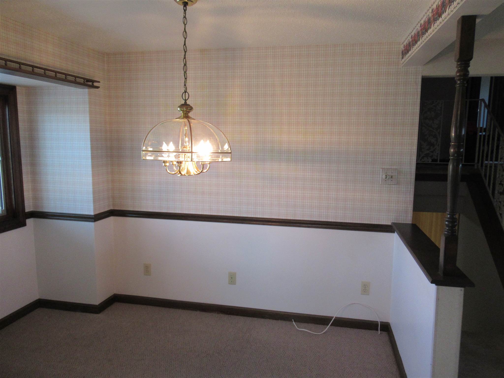 12727 Spencerville Road Harlan, IN 46743 - Photo 10 of 22 Gallery Image 10