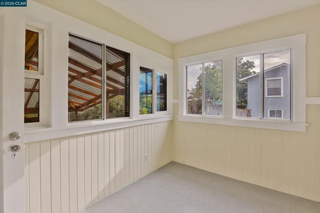 $599,000 | 3750 Angelo Avenue, Oakland, CA 94619