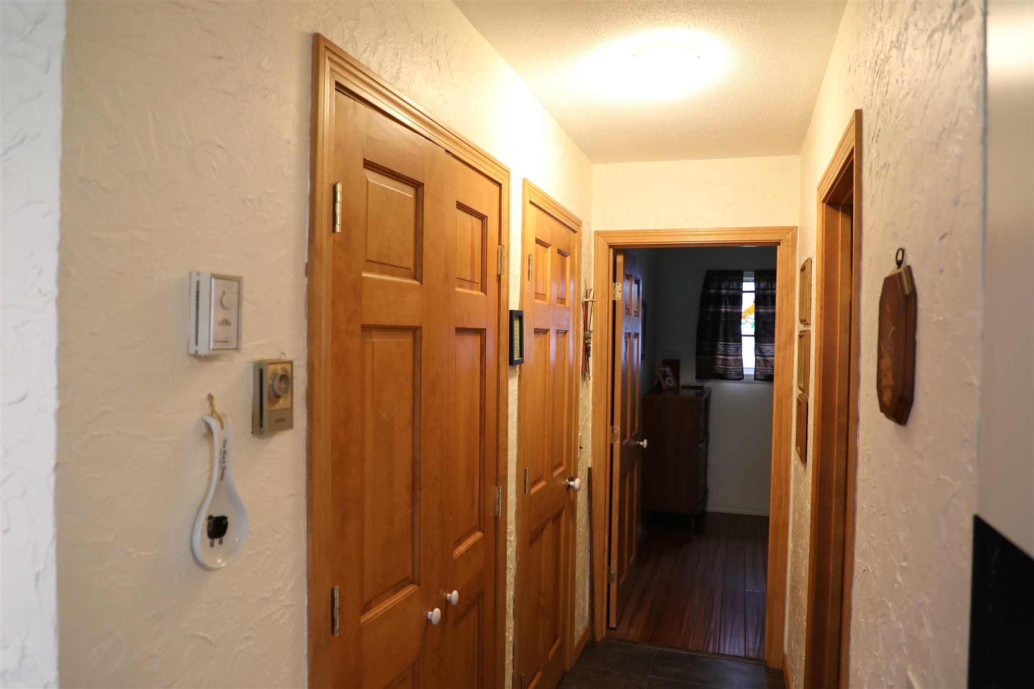 445 Perkins Hill Road Alexandria, NH 03222 - Photo 15 of 38 Gallery Image 15