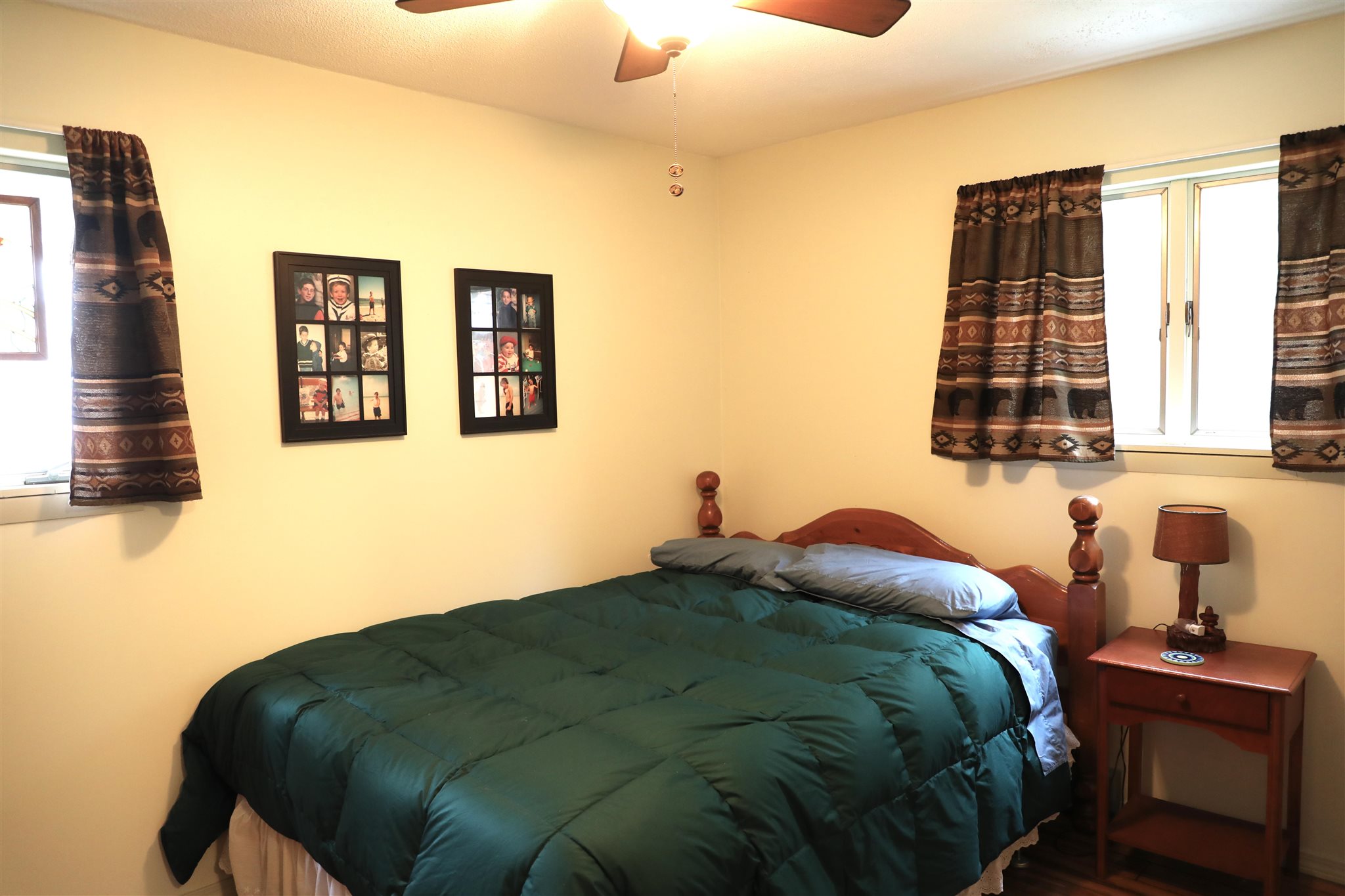 445 Perkins Hill Road Alexandria, NH 03222 - Photo 16 of 38 Gallery Image 16