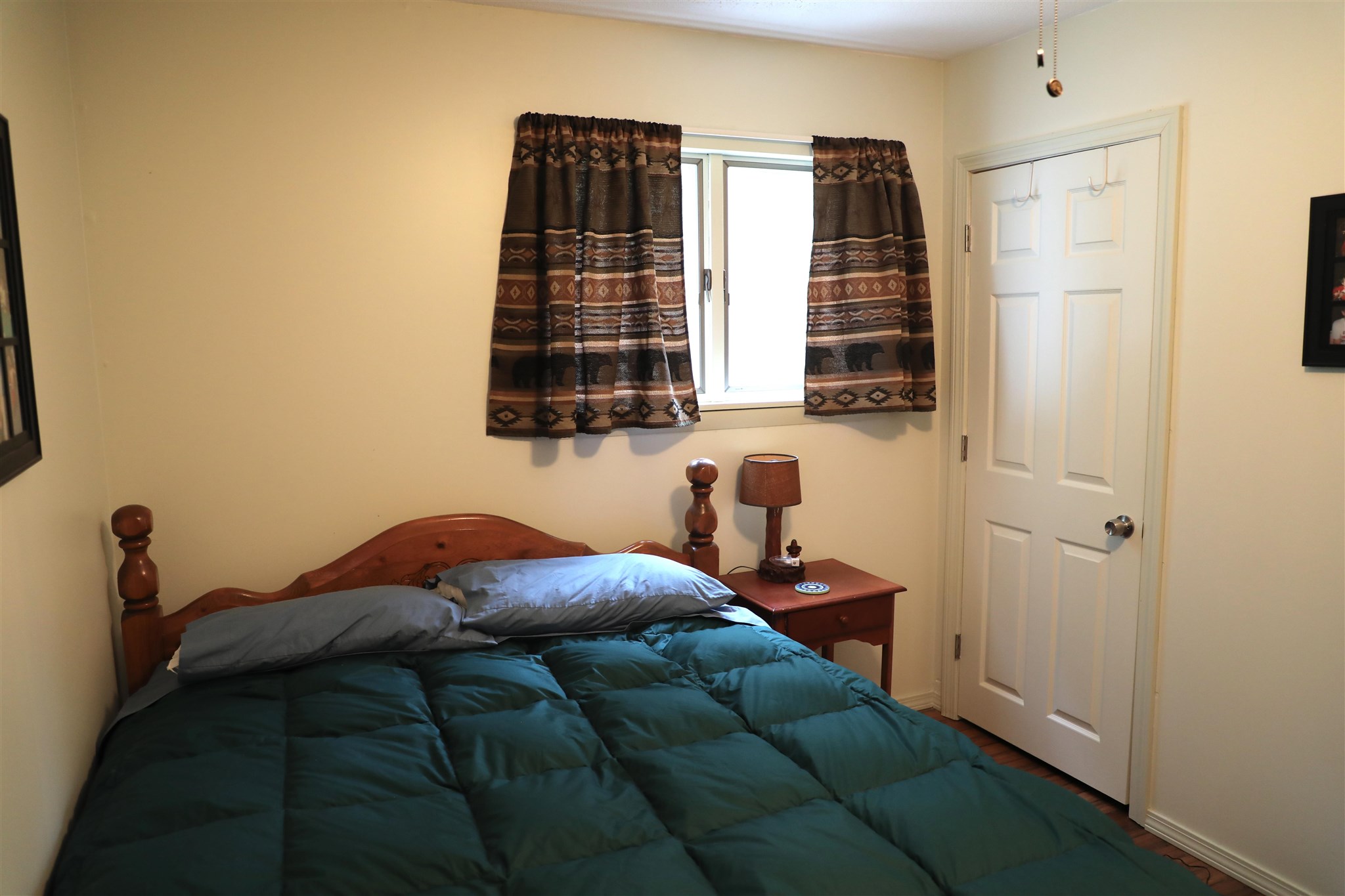 445 Perkins Hill Road Alexandria, NH 03222 - Photo 17 of 38 Gallery Image 17