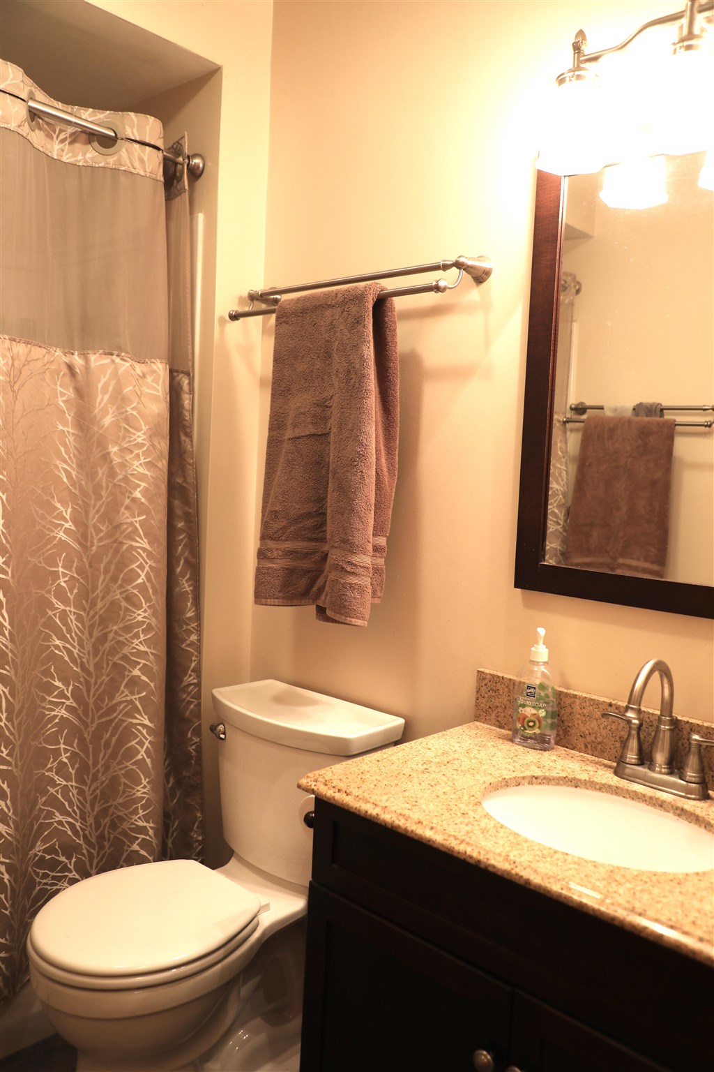 445 Perkins Hill Road Alexandria, NH 03222 - Photo 18 of 38 Gallery Image 18