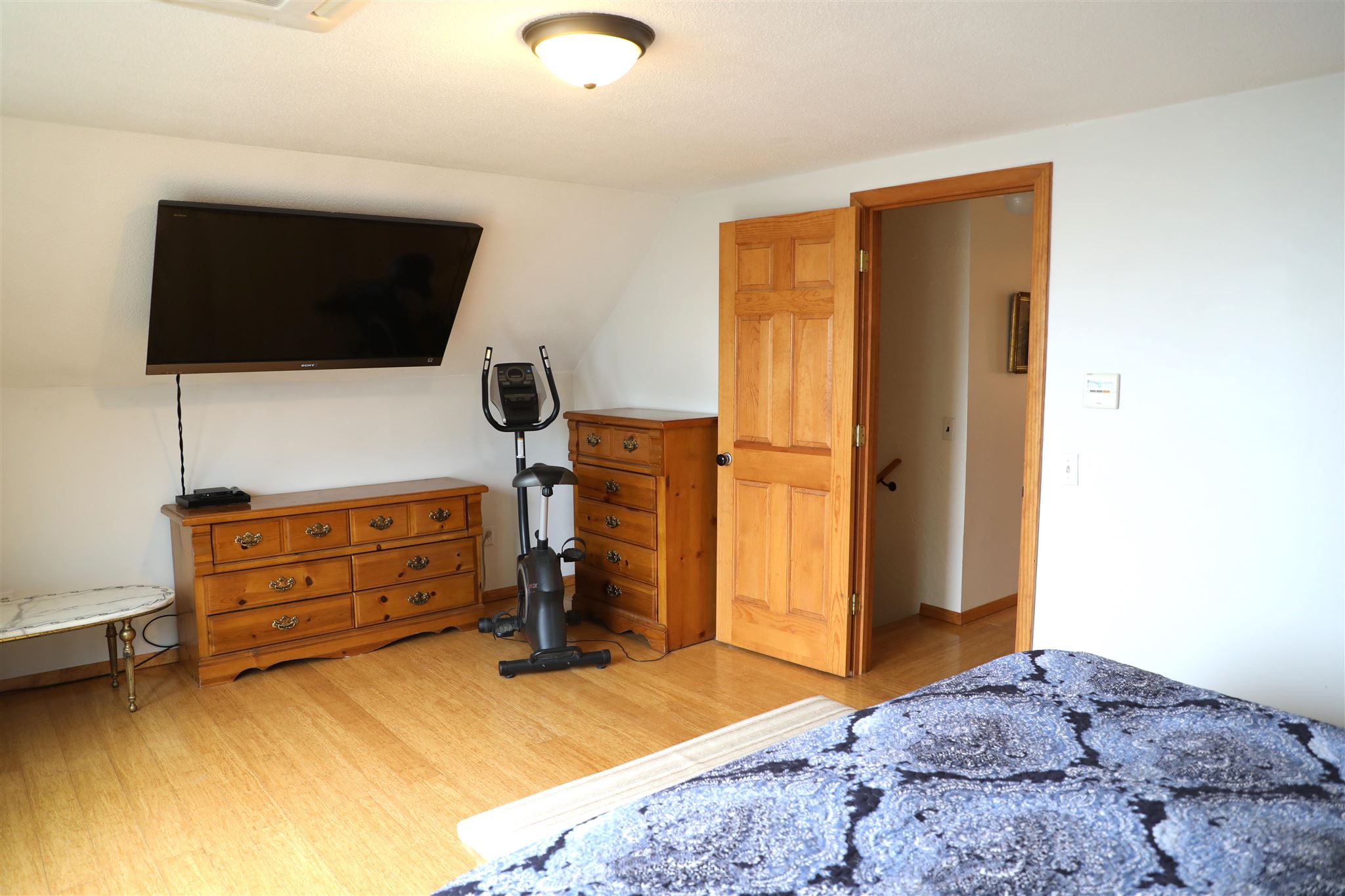 445 Perkins Hill Road Alexandria, NH 03222 - Photo 20 of 38 Gallery Image 20
