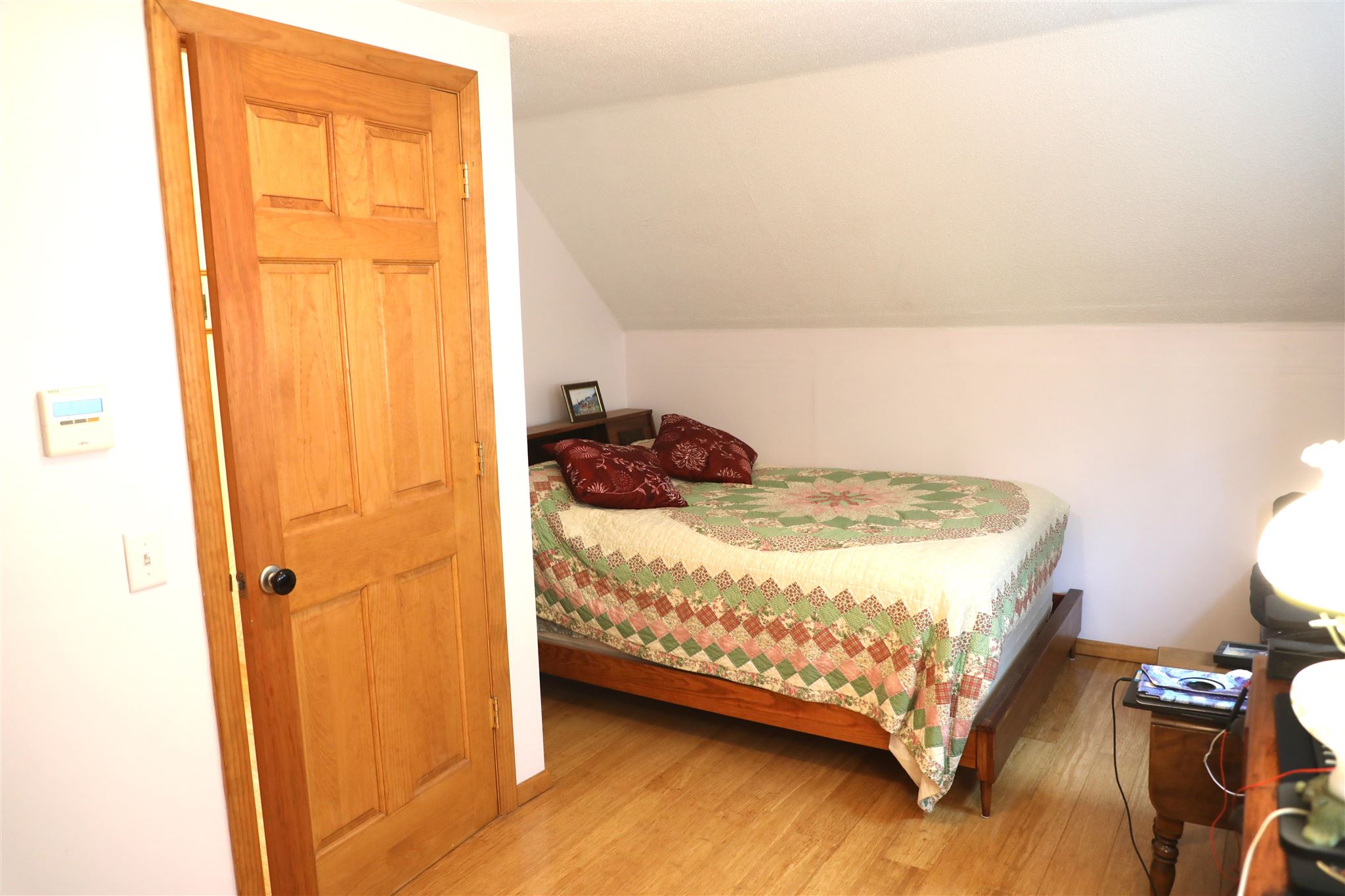 445 Perkins Hill Road Alexandria, NH 03222 - Photo 21 of 38 Gallery Image 21